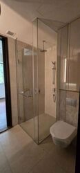 FORETT AT BUKIT TIMAH (D21), Apartment #621200181